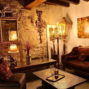 3* Bed and breakfast Ca Del Console